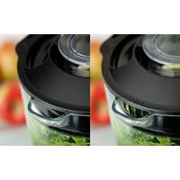 Стационарный блендер Eldom Jaar BK5S - Превью изображения №11 — Интернет-магазин Time-Shop