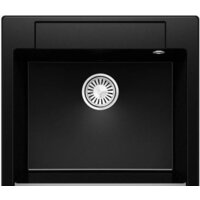 Polygran Argo-560 (космос)