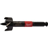 Milwaukee Switchblade 4932479497