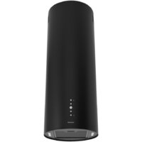 Кухонная вытяжка Hietzel CHW 3509E BL - Превью изображения №2 — Интернет-магазин Time-Shop