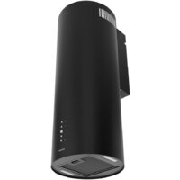 Hietzel CHW 3509E BL