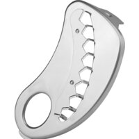 Погружной блендер MAUNFELD MF-123SB PRO - Превью изображения №16 — Интернет-магазин Time-Shop