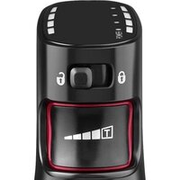 Погружной блендер MAUNFELD MF-123SB PRO - Превью изображения №6 — Интернет-магазин Time-Shop