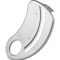 Погружной блендер MAUNFELD MF-123SB PRO - Превью изображения №17 — Интернет-магазин Time-Shop