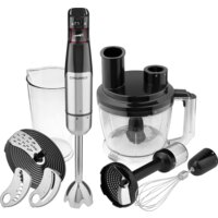 MAUNFELD MF-123SB PRO