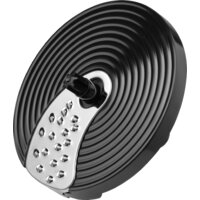 Погружной блендер MAUNFELD MF-123SB PRO - Превью изображения №15 — Интернет-магазин Time-Shop