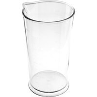 Погружной блендер MAUNFELD MF-123SB PRO - Превью изображения №9 — Интернет-магазин Time-Shop