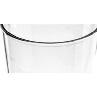 Погружной блендер MAUNFELD MF-123SB PRO - Превью изображения №10 — Интернет-магазин Time-Shop