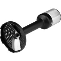 Погружной блендер MAUNFELD MF-123SB PRO - Превью изображения №14 — Интернет-магазин Time-Shop