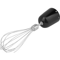 Погружной блендер MAUNFELD MF-123SB PRO - Превью изображения №13 — Интернет-магазин Time-Shop