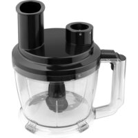 Погружной блендер MAUNFELD MF-123SB PRO - Превью изображения №11 — Интернет-магазин Time-Shop