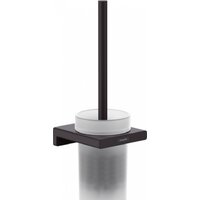 Hansgrohe AddStoris 41752670