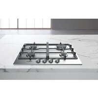 Варочная панель Whirlpool TGML 660 IX - Превью изображения №8 — Интернет-магазин Time-Shop