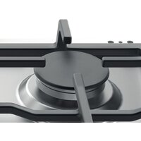 Варочная панель Whirlpool TGML 660 IX - Превью изображения №5 — Интернет-магазин Time-Shop