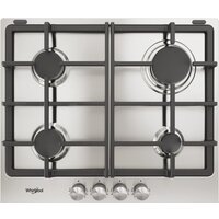 Whirlpool TGML 660 IX