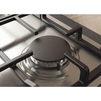 Варочная панель Whirlpool TGML 660 IX - Превью изображения №12 — Интернет-магазин Time-Shop