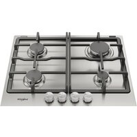 Варочная панель Whirlpool TGML 660 IX - Превью изображения №2 — Интернет-магазин Time-Shop