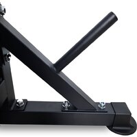 Силовая стойка AMETIST AM-2070 - Превью изображения №5 — Интернет-магазин Time-Shop