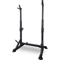 Силовая стойка AMETIST AM-2070 - Превью изображения №2 — Интернет-магазин Time-Shop