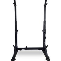 Силовая стойка AMETIST AM-2070 - Превью изображения №3 — Интернет-магазин Time-Shop