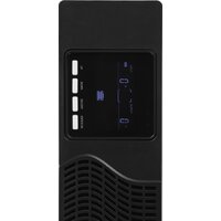 Источник бесперебойного питания IPPON Innova RTA 3000 2049228 - Превью изображения №8 — Интернет-магазин Time-Shop