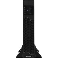 Источник бесперебойного питания IPPON Innova RTA 3000 2049228 - Превью изображения №6 — Интернет-магазин Time-Shop