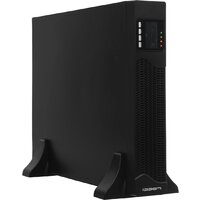 Источник бесперебойного питания IPPON Innova RTA 3000 2049228 - Превью изображения №7 — Интернет-магазин Time-Shop