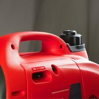 Бензиновый генератор Fubag PRI 2000 S 46707 - Превью изображения №9 — Интернет-магазин Time-Shop