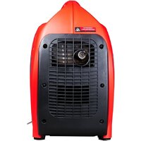 Бензиновый генератор Fubag PRI 2000 S 46707 - Превью изображения №5 — Интернет-магазин Time-Shop