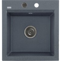 Kernau KGS M 45 1B Graphite