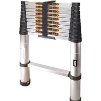 Лестницы и стремянки