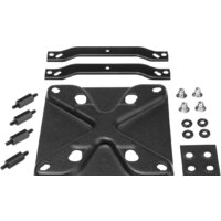 Arctic LGA1700 Mounting Kit - Liquid Freezer II Series KitMPSAS00891A