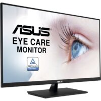 Монитор ASUS Eye Care VP32UQ - Превью изображения №4 — Интернет-магазин Time-Shop