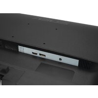 Монитор ASUS Eye Care VP32UQ - Превью изображения №5 — Интернет-магазин Time-Shop