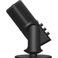 Проводной микрофон Sennheiser Profile USB - Превью изображения №2 — Интернет-магазин Time-Shop