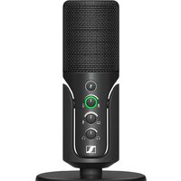 Sennheiser Profile USB