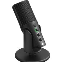 Проводной микрофон Sennheiser Profile USB - Превью изображения №3 — Интернет-магазин Time-Shop