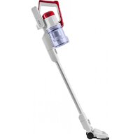Пылесос H-clean HVC 102 SE - Превью изображения №4 — Интернет-магазин Time-Shop