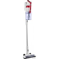 Пылесос H-clean HVC 102 SE - Превью изображения №3 — Интернет-магазин Time-Shop