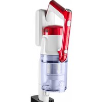Пылесос H-clean HVC 102 SE - Превью изображения №5 — Интернет-магазин Time-Shop