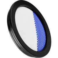 Пылесос H-clean HVC 102 SE - Превью изображения №7 — Интернет-магазин Time-Shop