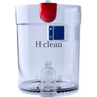 Пылесос H-clean HVC 102 SE - Превью изображения №6 — Интернет-магазин Time-Shop