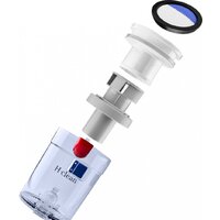 Пылесос H-clean HVC 102 SE - Превью изображения №13 — Интернет-магазин Time-Shop