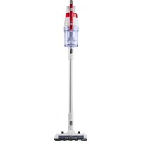 Пылесос H-clean HVC 102 SE - Превью изображения №2 — Интернет-магазин Time-Shop