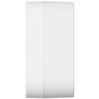 Реле Яндекс YNDX-00537 одноканальное - Превью изображения №3 — Интернет-магазин Time-Shop