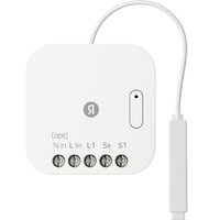 Реле Яндекс YNDX-00537 одноканальное - Превью изображения №2 — Интернет-магазин Time-Shop