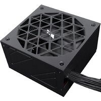 1stPlayer ACK 750W HA-750AC2