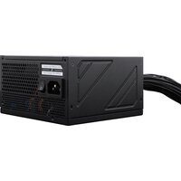 Блок питания 1stPlayer ACK 750W HA-750AC2 - Превью изображения №5 — Интернет-магазин Time-Shop