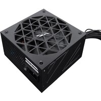 Блок питания 1stPlayer ACK 750W HA-750AC2 - Превью изображения №4 — Интернет-магазин Time-Shop