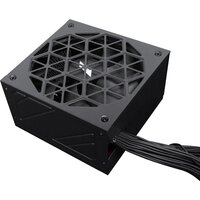 Блок питания 1stPlayer ACK 750W HA-750AC2 - Превью изображения №3 — Интернет-магазин Time-Shop